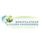 aptitude-manipulation-fluides-frigorigenes