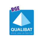 logo-rge-qualibat
