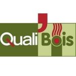 qualibois