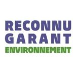 rge